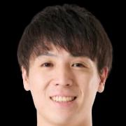 桥本拓哉