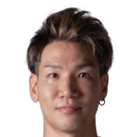 木田贵明