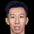 丁皓然