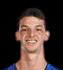 帕雷茨基