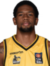 奥尼尔