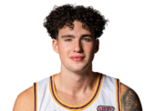 赫尔塞维