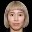 宫崎沙织