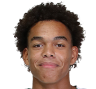 费舍尔