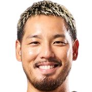 远藤祐亮