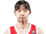 陈婧