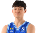 李同烨