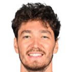 奥斯曼