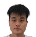 王志兴