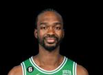 冯莱