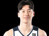 李政玹