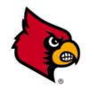 路易斯维尔大学