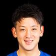 小出悠太