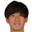 中村帆高