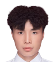 姜嘉豪