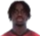 马肯戈