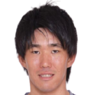本吉勇贵
