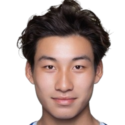 柯逸梵