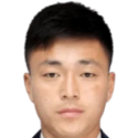崔朱宋
