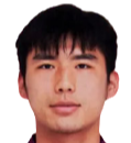 邢瑜