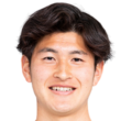 二宫慈洋