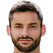 乔乔维奇