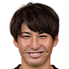 铃木順也