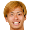 森田凛