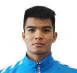 阮德利