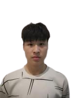 张鑫钰