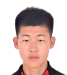 张珈鸣