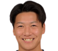 碓井圣生