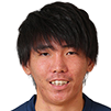 奥村晃司