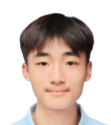 唐晁