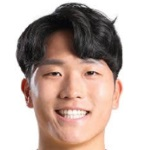 罗相镐