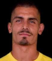 G.巴列霍