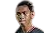 林多