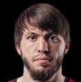 米尔佐夫