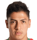 J.库埃拉