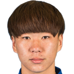 徐君