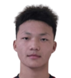 孟繁航