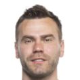 阿金费耶夫