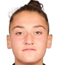 索雷利