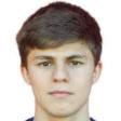 克莱森克