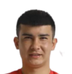 达尼亚尔