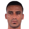 多西