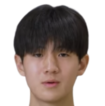 长英基