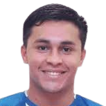 博瓦迪利亚
