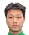 侯京