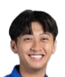 黄畯璘